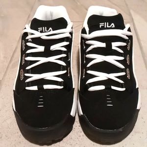 Fila